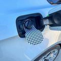 BMW E90/E92 Fuel Bibs
