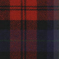 Red & Blue Schottenkaro - $75 (Pre-Order)