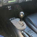 Porsche 986/996 Shift Boots - $65