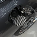 Porsche 986/996 Fuel Bibs